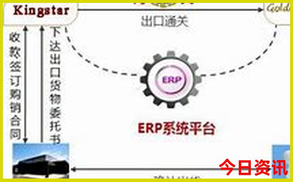 蜀南竹海夏季凉快吗